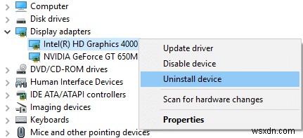 [SOLVED] Windows 10 File Explorer Crashes