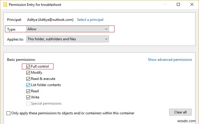[SOLVED] Windows 10 File Explorer Crashes