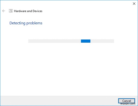 Fix SD Card Not Detected in Windows 10