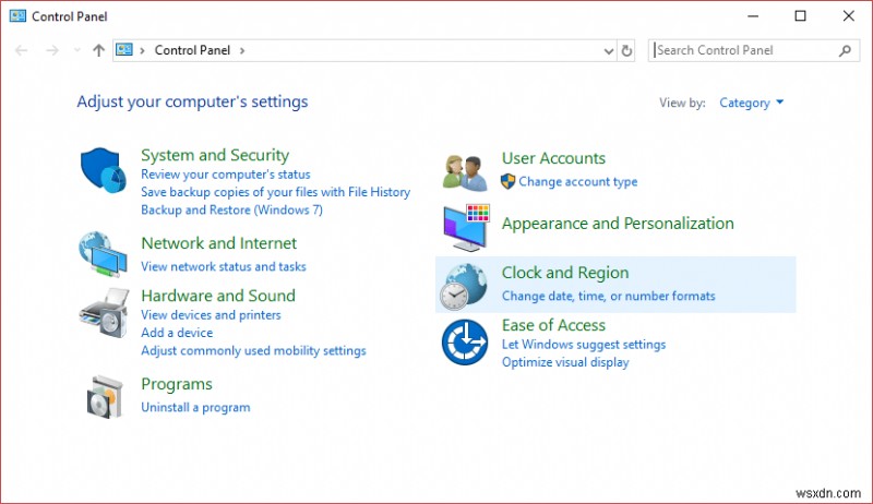 Disable Indexing in Windows 10 (Tutorial)