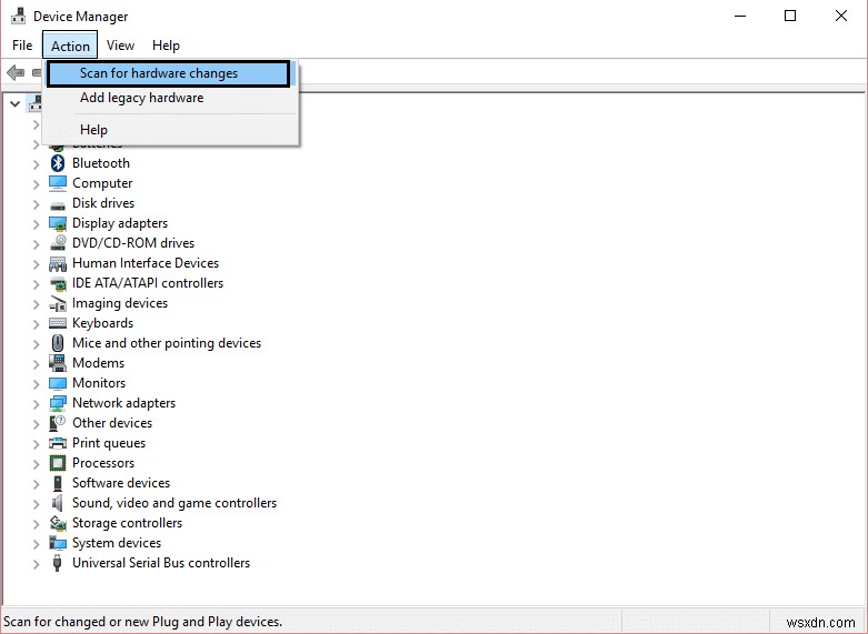 No Sound in Windows 10 PC [SOLVED]