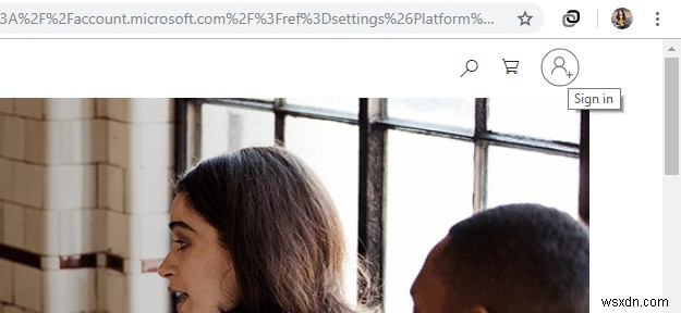 How to Change Account Username on Windows 10