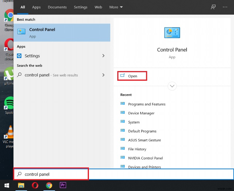 How to Change Account Username on Windows 10