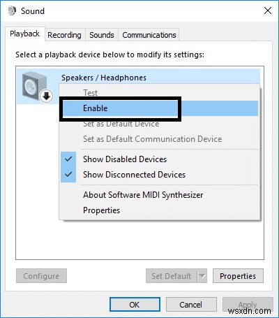 What to Do When Your Laptop Suddenly Has No Sound?