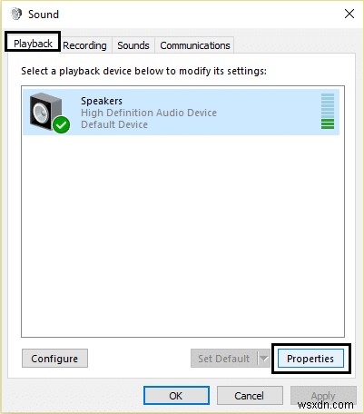What to Do When Your Laptop Suddenly Has No Sound?