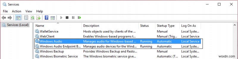 What to Do When Your Laptop Suddenly Has No Sound?