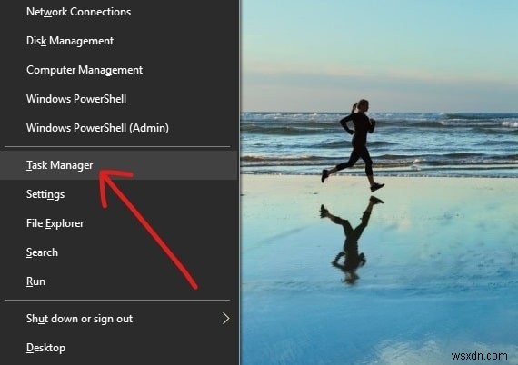Kill Resource Intensive Processes with Windows Task Manager (GUIDE)