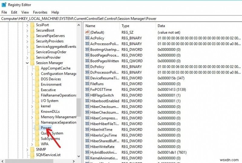 Why You Need To Disable Fast Startup In Windows 10?