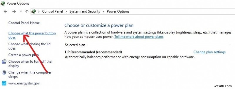 Why You Need To Disable Fast Startup In Windows 10?