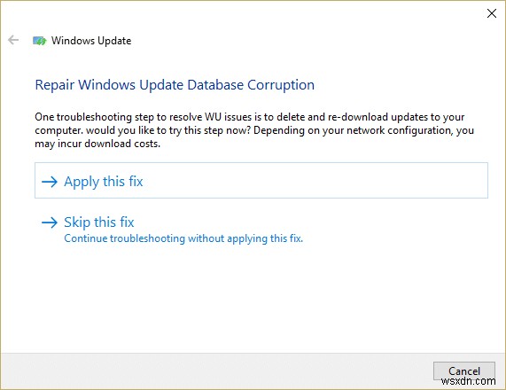 Why is Windows 10 Updates Extremely Slow?