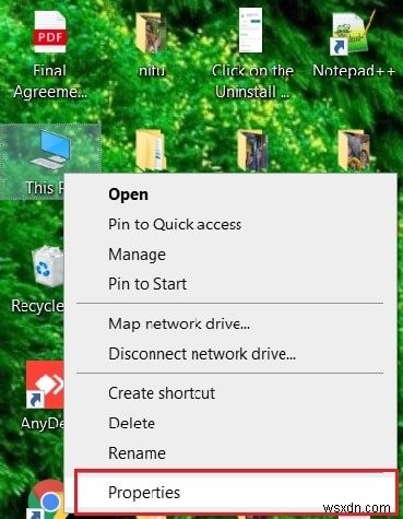 Why is Windows 10 Updates Extremely Slow?