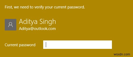 Can’t log in to Windows 10? Fix Windows Login Problems!