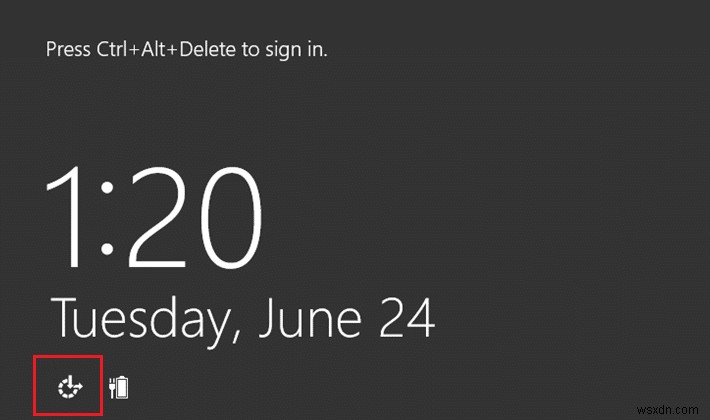 Can’t log in to Windows 10? Fix Windows Login Problems!