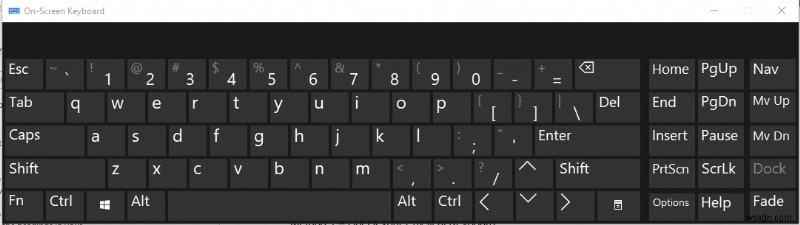 Can’t log in to Windows 10? Fix Windows Login Problems!