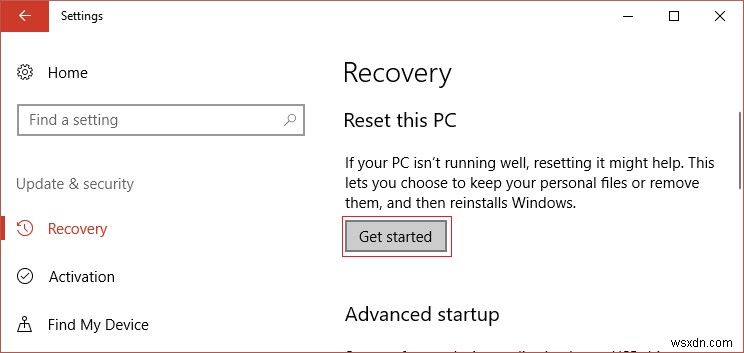 Can’t log in to Windows 10? Fix Windows Login Problems!