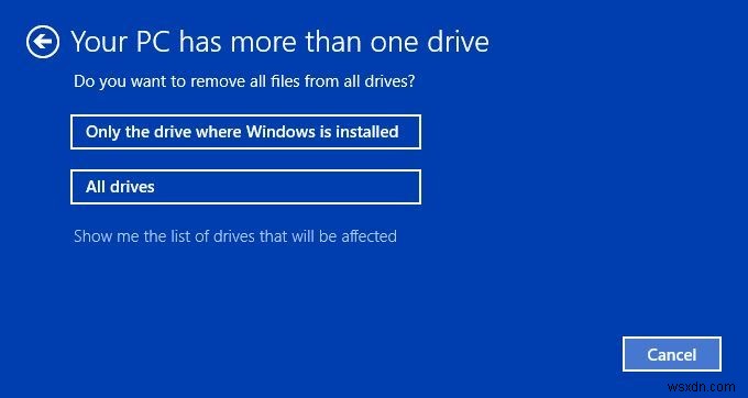 Can’t log in to Windows 10? Fix Windows Login Problems!