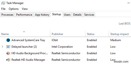 Why Computer Crashes While Playing Games?
