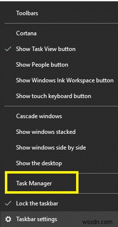 Why Computer Crashes While Playing Games?