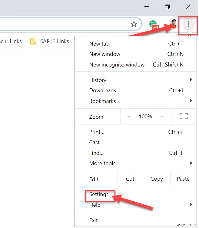Error loading player: No playable sources found [SOLVED]