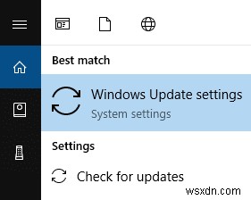 Error loading player: No playable sources found [SOLVED]