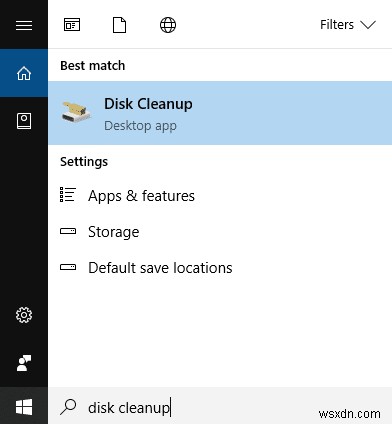6 Ways to Delete System Error Memory Dump Files