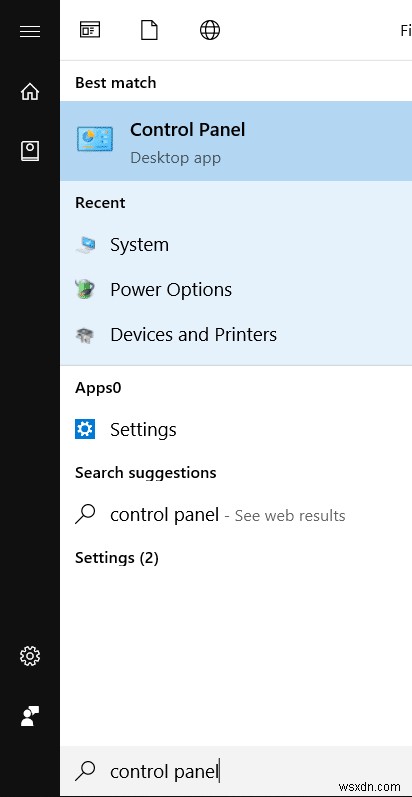 6 Ways to Delete System Error Memory Dump Files