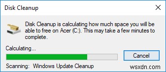 6 Ways to Delete System Error Memory Dump Files