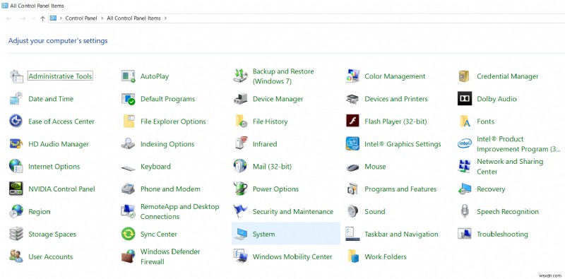 6 Ways to Delete System Error Memory Dump Files
