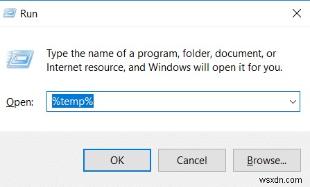 6 Ways to Delete System Error Memory Dump Files