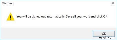 Remove Activate Windows Watermark from Windows 10