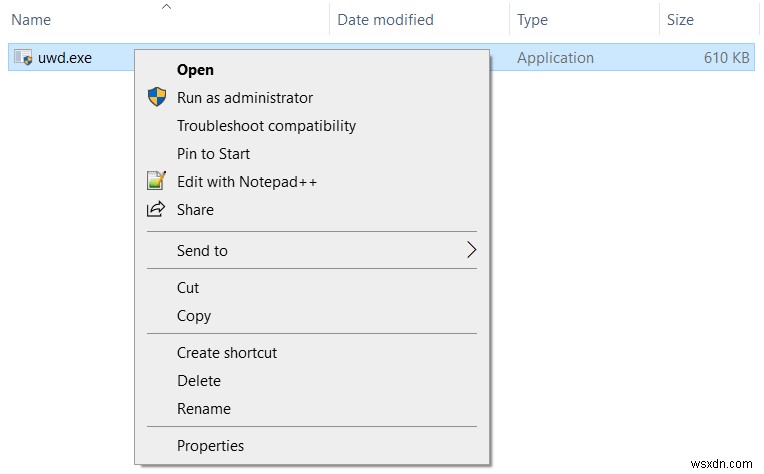 Remove Activate Windows Watermark from Windows 10
