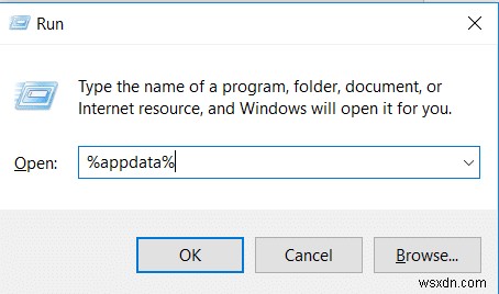 Remove Activate Windows Watermark from Windows 10