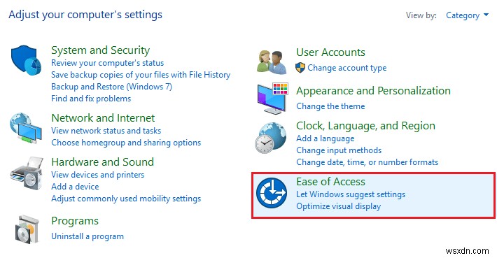 Remove Activate Windows Watermark from Windows 10