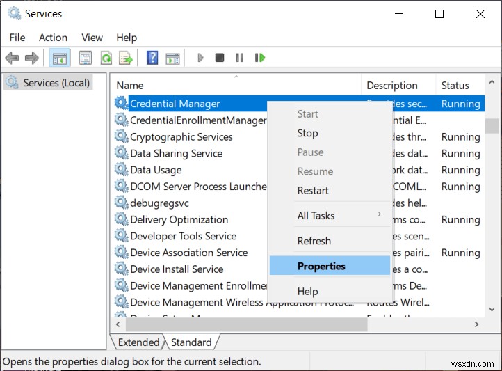 Windows 10 Stuck on Welcome Screen? 10 Ways to Fix it!