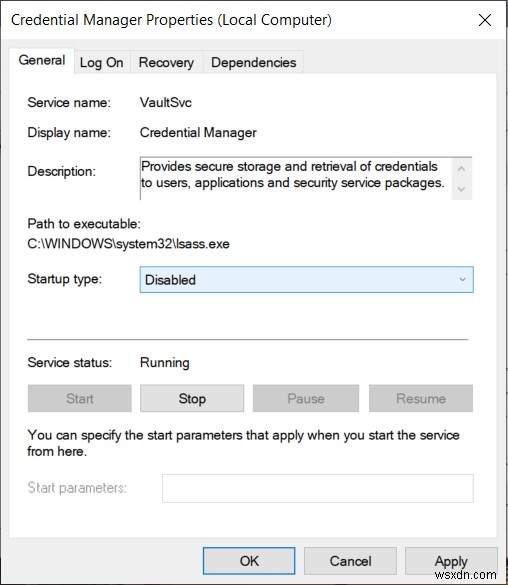 Windows 10 Stuck on Welcome Screen? 10 Ways to Fix it!