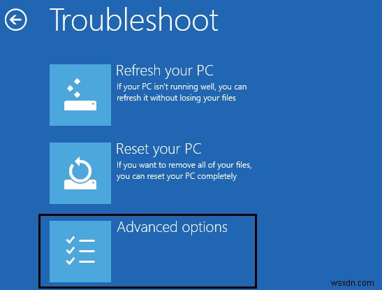 Windows 10 Stuck on Welcome Screen? 10 Ways to Fix it!
