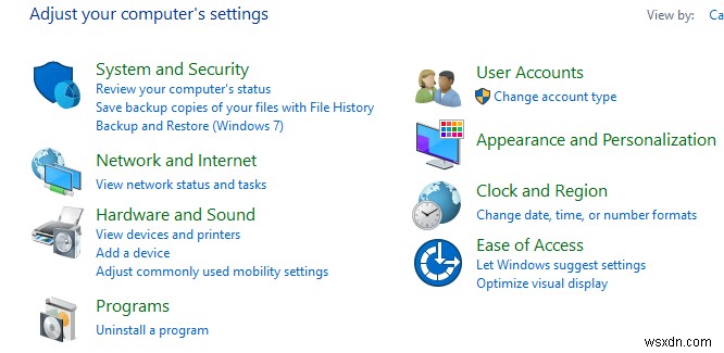 Windows 10 Stuck on Welcome Screen? 10 Ways to Fix it!
