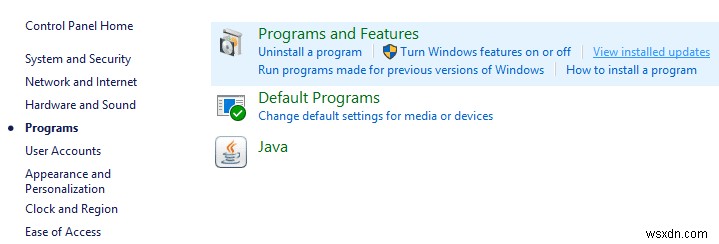 Windows 10 Stuck on Welcome Screen? 10 Ways to Fix it!