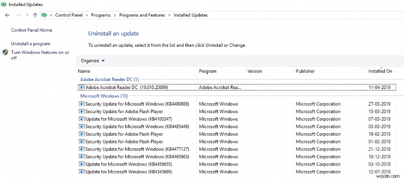 Windows 10 Stuck on Welcome Screen? 10 Ways to Fix it!