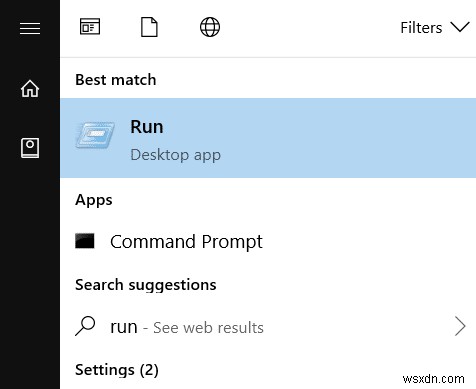 Download & Install DirectX on Windows 10