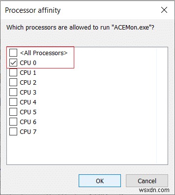 7 Ways to Fix PUBG Crashes on Computer