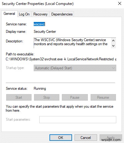 7 Ways to Fix PUBG Crashes on Computer