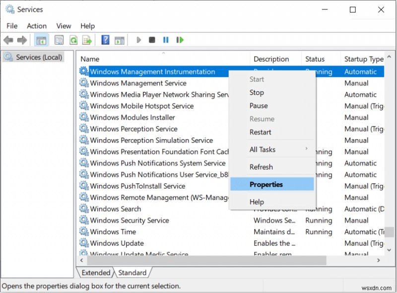 7 Ways to Fix PUBG Crashes on Computer