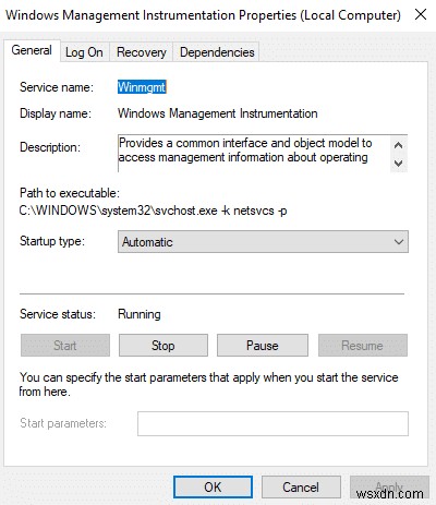 7 Ways to Fix PUBG Crashes on Computer