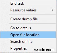 What Is Usoclient & How To Disable Usoclient.exe Popup