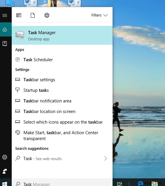 What Is Usoclient & How To Disable Usoclient.exe Popup