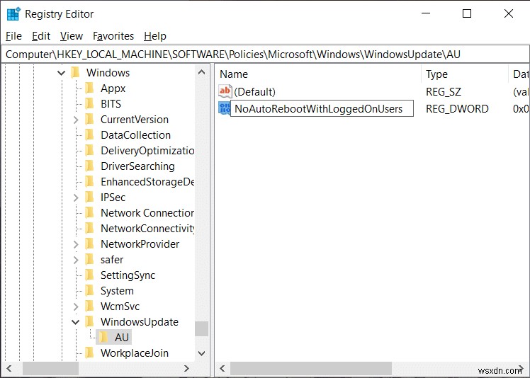 What Is Usoclient & How To Disable Usoclient.exe Popup