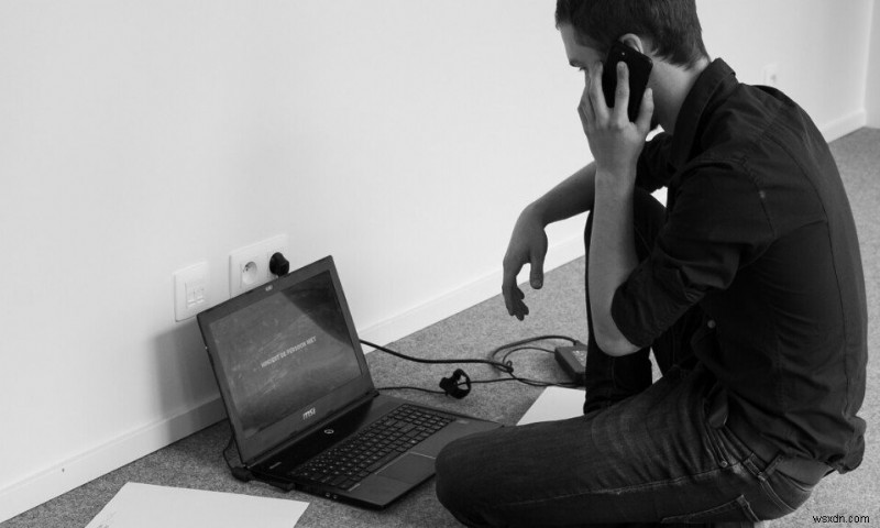 11 Tips To Improve Windows 10 Slow Performance