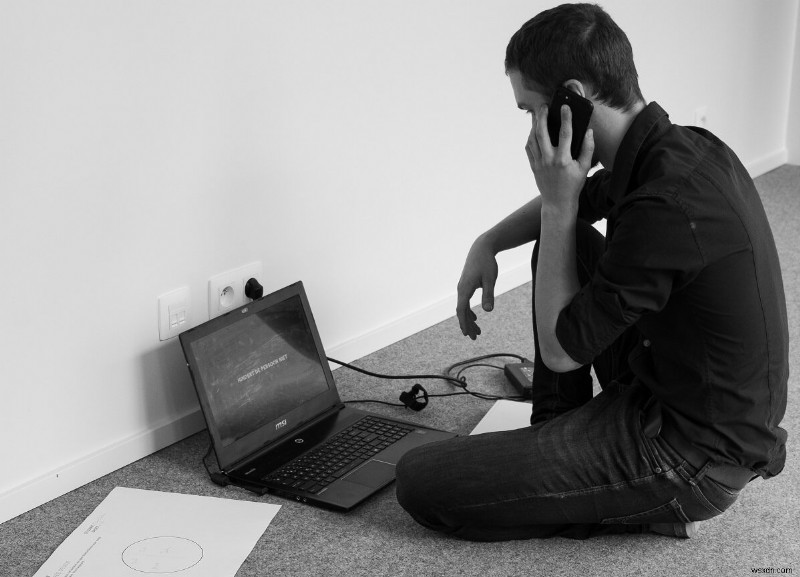 11 Tips To Improve Windows 10 Slow Performance