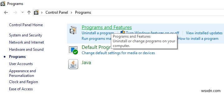 11 Tips To Improve Windows 10 Slow Performance